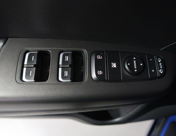 KIA Sportage 22