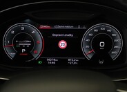Audi Q7 32