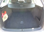 Volkswagen Passat 31