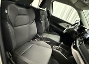 Suzuki Swift 10