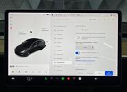 Tesla Model 3 18