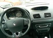 Renault Mégane 11