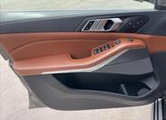 BMW X5 14