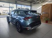 KIA Sportage 3