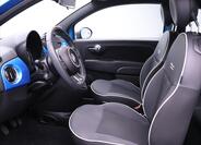 Fiat 500 11