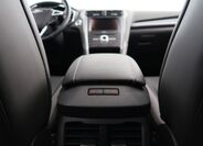 Ford Mondeo 31