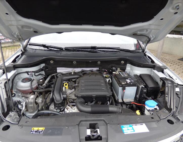 Škoda Karoq 49