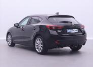 Mazda 3 5