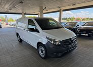 Mercedes-Benz Vito 3