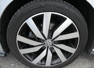 Volkswagen Touran 17