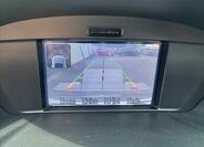 Ford Kuga 21