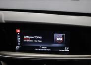Alfa Romeo Stelvio 39
