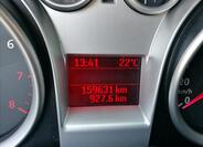 Ford Focus 6
