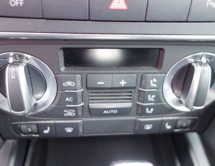 Audi A3 13