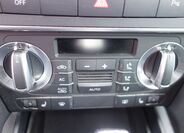 Audi A3 13