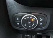 Ford Fiesta 24