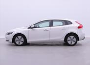 Volvo V40 4