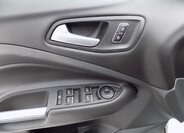 Ford Kuga 20