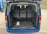 Mercedes-Benz Vito 16