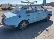 Škoda 105 5