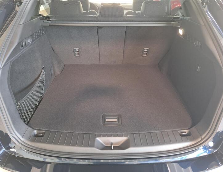 Mazda CX-60 14