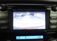 Toyota RAV4 20