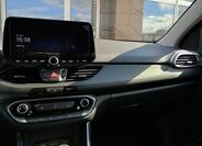 Hyundai i30 6