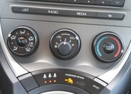 Toyota Verso 11