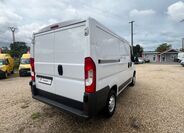 Fiat Ducato 9
