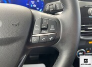 Ford Kuga 53