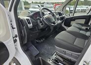Fiat Ducato 7