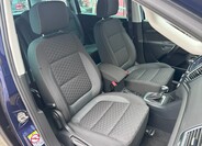 Volkswagen Sharan 13