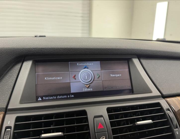 BMW X6 22