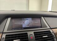 BMW X6 22