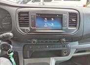 Toyota ProAce 22