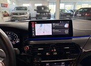 BMW M5 23