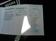 Opel Insignia 33