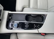 Volvo S90 22