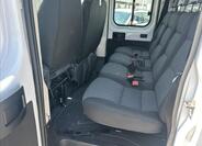 Fiat Ducato 13