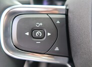 Volvo XC40 16