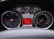 Ford Focus 15