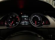 Audi A5 17