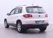 Volkswagen Tiguan 5
