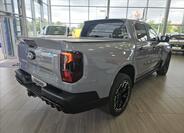 Ford Ranger 5
