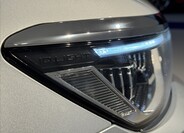 Volkswagen Passat 5