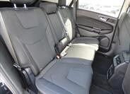 Ford Edge 54