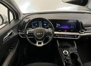 KIA Sportage 5