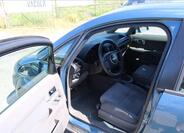 Audi A2 9