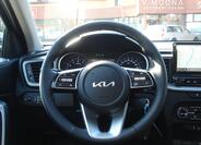 KIA Ceed 18