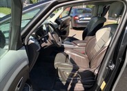 Renault Espace 22